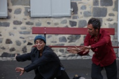 Avec le Temps 32 * 5616 x 3744 * (5.66MB)